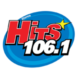 Escuchar transmisión en vivo Hits FM Monterrey