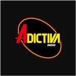 Escuchar transmisión en vivo Adictiva 100.3