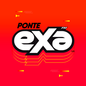 Escuchar transmisión en vivo EXA FM Aguascalientes