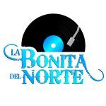 Escuchar transmisión en vivo La Bonita del Norte