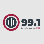 Escuchar transmisión en vivo La Radio de Sudcalifornia