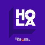 Escuchar transmisión en vivo Hola 89.1