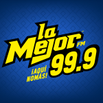 Escuchar transmisión en vivo La Mejor Puerto Vallarta