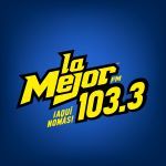 Escuchar transmisión en vivo La Mejor Ensenada