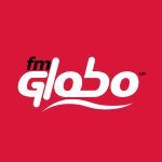 Escuchar transmisión en vivo FM Globo Poza Rica