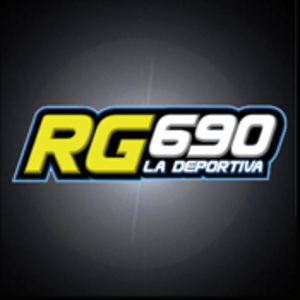 Escuchar transmisión en vivo RG 690