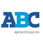 Escuchar transmisión en vivo ABC Noticias