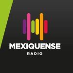 Escuchar transmisión en vivo Mexiquense Radio