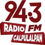 Escuchar transmisión en vivo Radio Calpulalpan