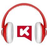 Escuchar transmisión en vivo K Digital