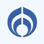 Escuchar transmisión en vivo Radio Fórmula Chihuahua