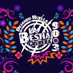 Escuchar transmisión en vivo La Bestia Grupera León