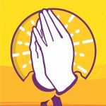 Escuchar transmisión en vivo Radio Guadalupana