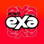 Escuchar transmisión en vivo Exa FM Ciudad Mante