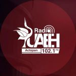 Escuchar transmisión en vivo Suma Radio UAEH Actopan