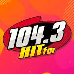 Escuchar transmisión en vivo Hit FM