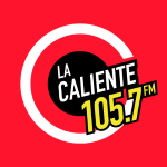 Escuchar transmisión en vivo La Caliente Linares