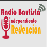 Escuchar transmisión en vivo Radio Bautista Redención