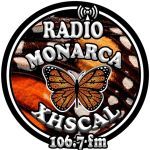 Escuchar transmisión en vivo La Monarca de Contepec