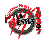 Escuchar transmisión en vivo La Bestia Grupera Cacalomacán