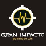 Escuchar transmisión en vivo Gran Impacto 70ś 80ś 90ś Radio Online