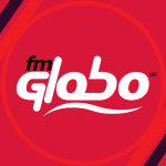 Escuchar transmisión en vivo FM Globo Tijuana