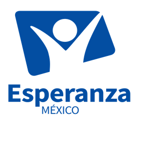 Escuchar transmisión en vivo Esperanza México Radio