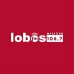 Escuchar transmisión en vivo Lobos FM Mazatlán