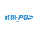 Escuchar transmisión en vivo Rock And Pop