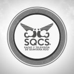Escuchar transmisión en vivo SQCS Riviera FM