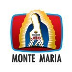 Escuchar transmisión en vivo Monte María Radio