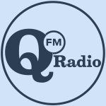 Escuchar transmisión en vivo QFM