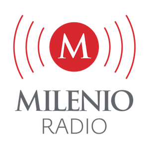 Escuchar transmisión en vivo MILENIO NOTICIAS 1090 AM