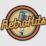 Escuchar transmisión en vivo Retro Hits Radio