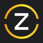 Escuchar transmisión en vivo Radio Zión