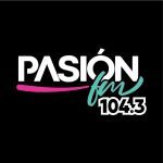 Escuchar transmisión en vivo Pasión FM