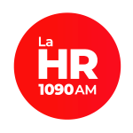 Escuchar transmisión en vivo La HR