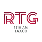 Escuchar transmisión en vivo RTG Taxco