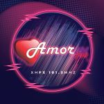 Escuchar transmisión en vivo Amor 101