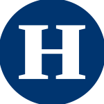 Escuchar transmisión en vivo El Heraldo Radio Monterrey