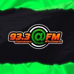 Escuchar transmisión en vivo @FM - Arroba FM Cuernavaca
