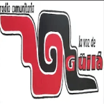 Escuchar transmisión en vivo La Voz De Guila 102.7 Fm