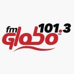 Escuchar transmisión en vivo FM Globo Ciudad del Carmen