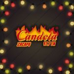 Escuchar transmisión en vivo Candela Zacapu