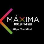 Escuchar transmisión en vivo Máxima Morelia