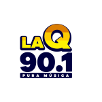 Escuchar transmisión en vivo La Q Villahermosa