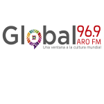 Escuchar transmisión en vivo Global 96.9