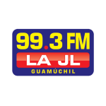 Escuchar transmisión en vivo La JL