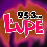 Escuchar transmisión en vivo La Lupe Chetumal