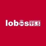 Escuchar transmisión en vivo Lobos FM Zacatecas
